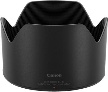 Canon ES-83