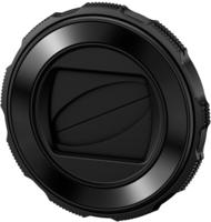 OM System 121415, OM System Objektivschutz LB-T01 f&uuml;r TG-6 - 10% Rabatt mit Code