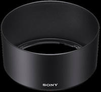 Sony ALC-SH 150 Gegenlichtblende