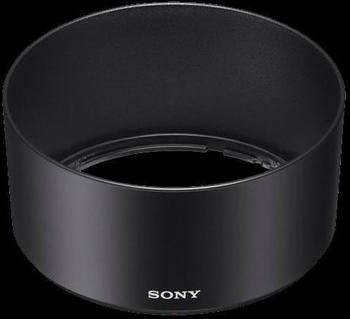 Sony ALC-SH150