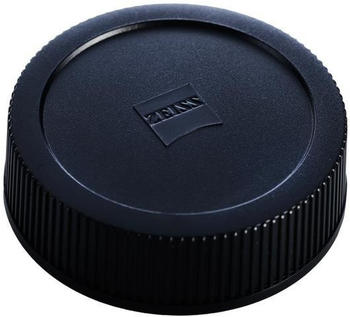 Zeiss ZF Classic Line (2100-608)