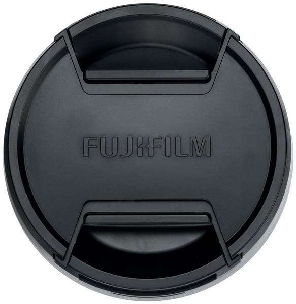 Fujifilm FLCP-8-16