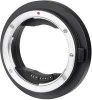 VILTROX EF-M1 Adapterring Canon EOS/Micro 4/3