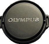 Olympus LC-41E
