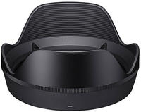 Sigma Gegenlichtblende LH878-03 f&uuml;r Sigma 24-70/2,8 DG DN