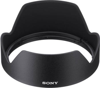Sony ALC-SH161