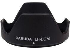 Caruba LH-DC70