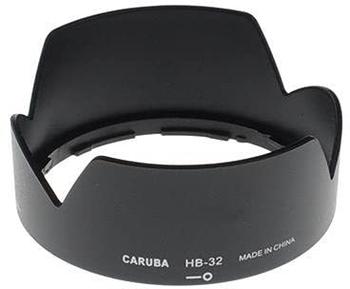 Caruba HB-32