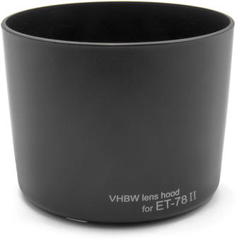 vhbw ET-78 II