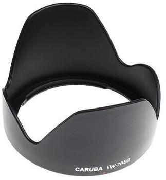 Caruba EW-78B II