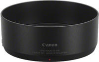 Canon ES-65B Gegenlichtblende