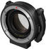 Canon EF-EOS R 0.71x