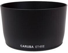 Caruba ET-65 II