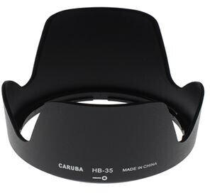 Caruba HB-35