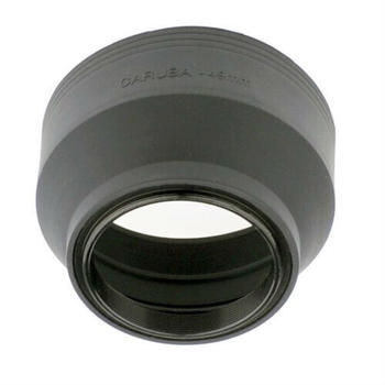 Caruba 3in1 49mm