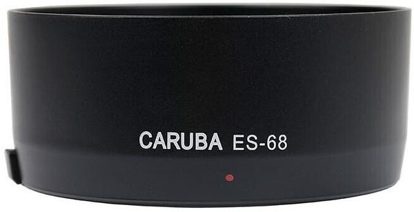 Caruba ES-68