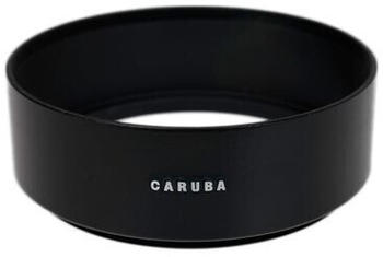 Caruba Standard E 49mm