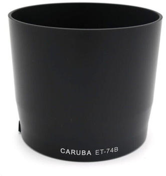 Caruba ET-74B