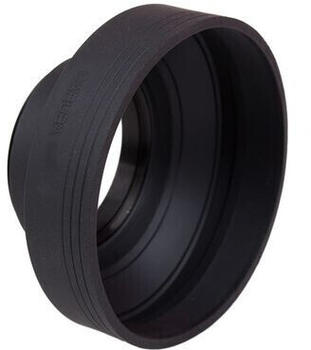 Caruba 3in1 43mm