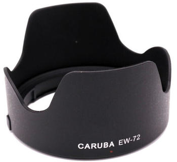 Caruba EW-72