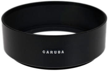 Caruba Standard E 77mm