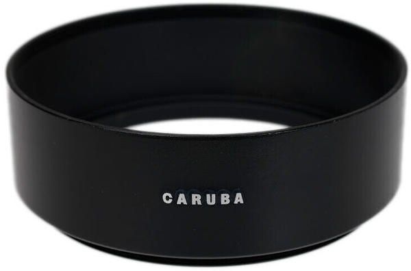 Caruba Standard E 77mm
