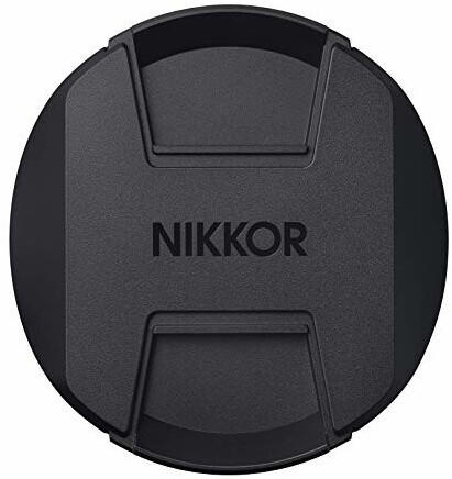 Nikon LC-K104 (für HB-97)
