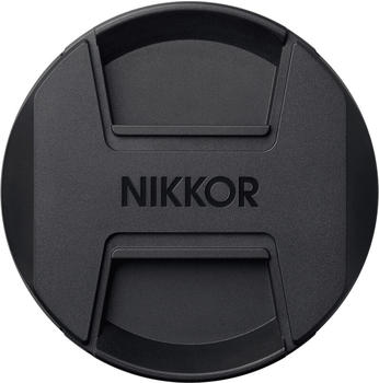 Nikon LC-1424