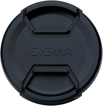 Sigma LCF-49 III