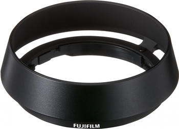 Fujifilm LH-XF13