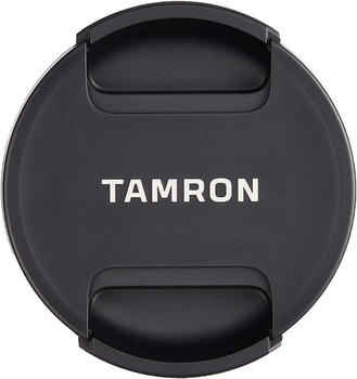 Tamron CF67II