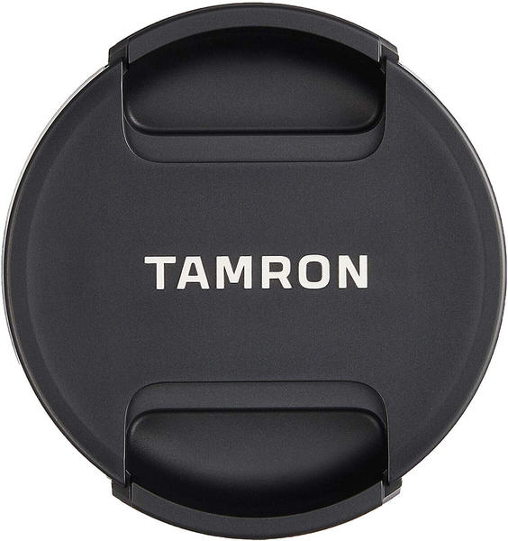 Tamron CF67II