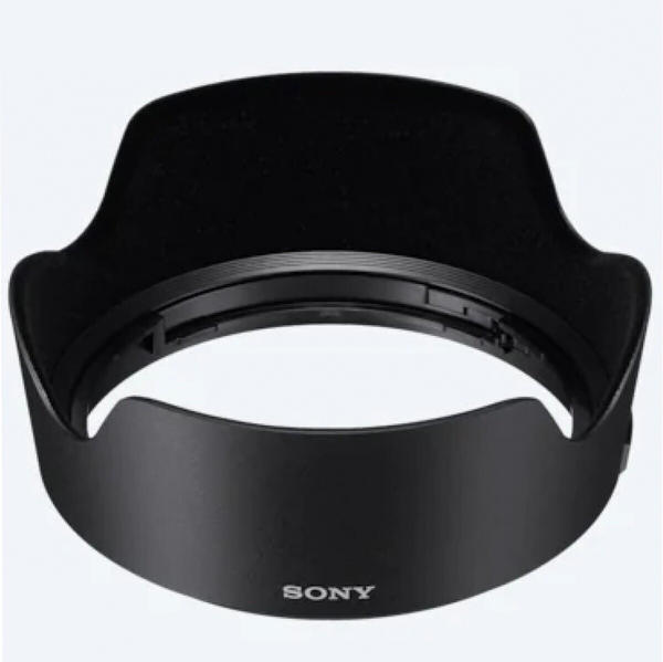 Sony ALC-SH154