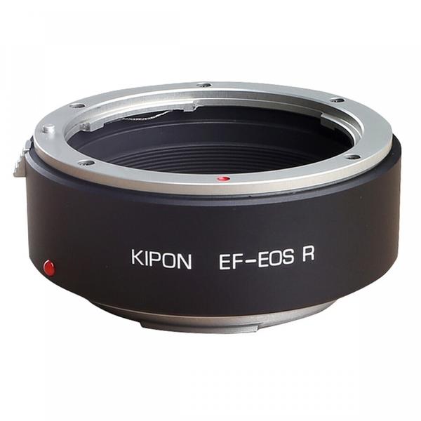 Kipon Canon EF/Canon RF (22774)