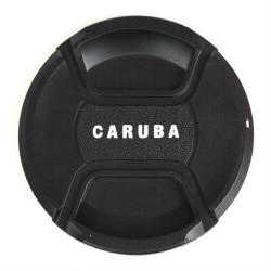 Caruba Clip Cap 72mm