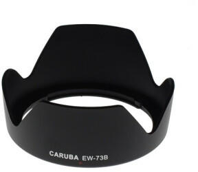 Caruba EW-73B