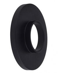 S+M Rehberg digiGO 52mm M40