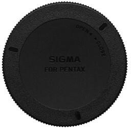 Sigma Foto Sigma LCR-PA II