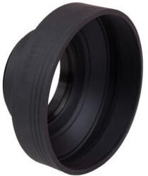 Caruba 3in1 46mm