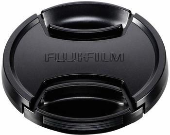 Fujifilm II 58mm (FLCP-58)