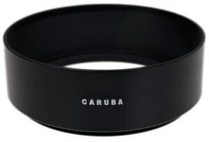 Caruba Standard E 86mm