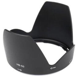 Caruba HB-50