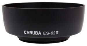 Caruba ES-62II