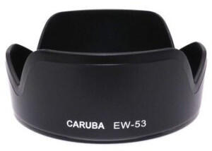 Caruba EW-53