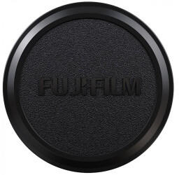 Fujifilm LHCP-27