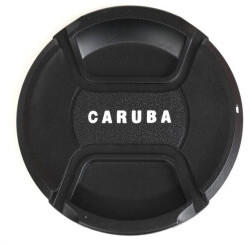Caruba Clip Cap 40.5mm