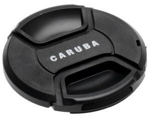 Caruba Clip Cap 77mm