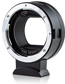 Viltrox Canon EF/Nikon Z