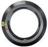 TTArtisan 497900, TTArtisan Objektivadapter Leica M Sony E Mount