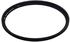 Hoya Instant Action Adapter Ring